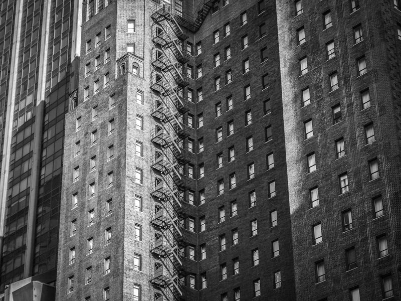 蓬皮杜中心<br>uwsuuyl.cn 高技派五脏六腑